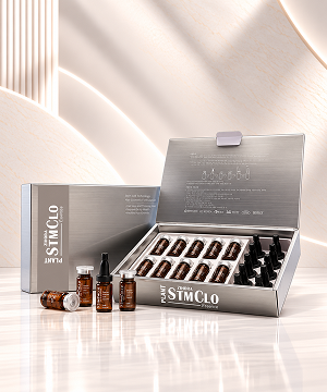 ZHORA PLANT STMCLO ESSENCE