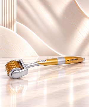 Dermaroller TT 0.5mm