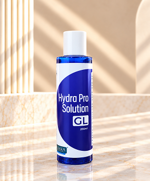 Hydra Pro Solution - GL