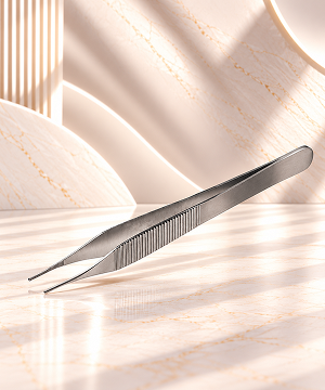 Adson Forceps
