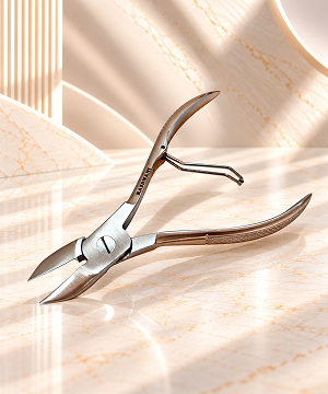 Nail Nipper