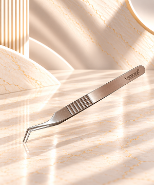 Extraction Forceps