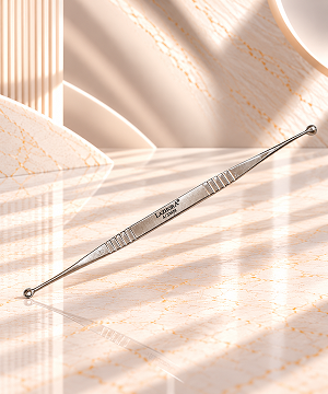 Comedone Extractor