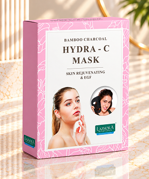 BCM Hydra C