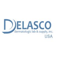 Delasco-1