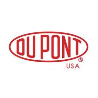 Dupont-1