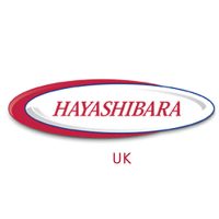 Hayashibara-1