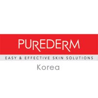 Purederm-1