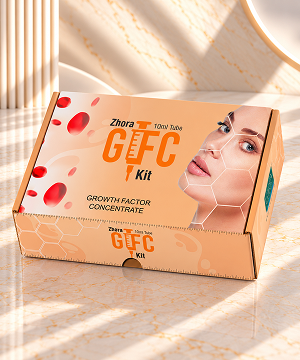 Zhora GFC Kit