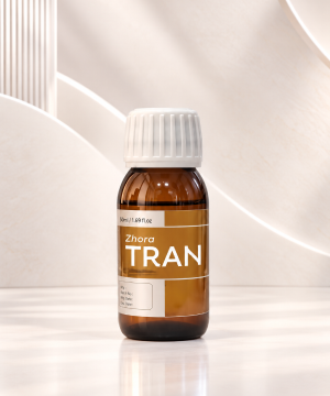 Zhora Tranxa PEEL