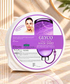 Glyco Mask
