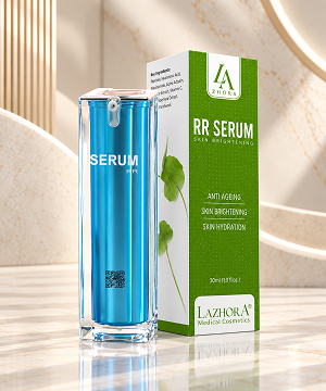 Zhora RR Serum