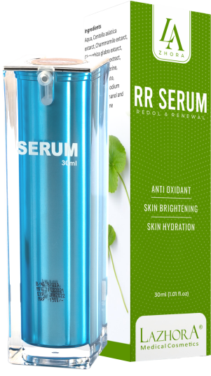 RR Serum