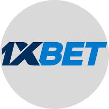 1xBet 日本のスポーツベッティング — 信頼と楽しさを両立するオンラインベッティングの案内 1xBet 日本のスポーツベッティング — 信頼と楽しさを両立するオンラインベッティングの案内