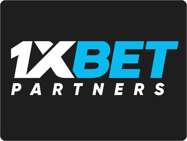 1xBet 日本のスポーツベッティング — 信頼と楽しさを両立するオンラインベッティングの案内 1xBet 日本のスポーツベッティング — 信頼と楽しさを両立するオンラインベッティングの案内