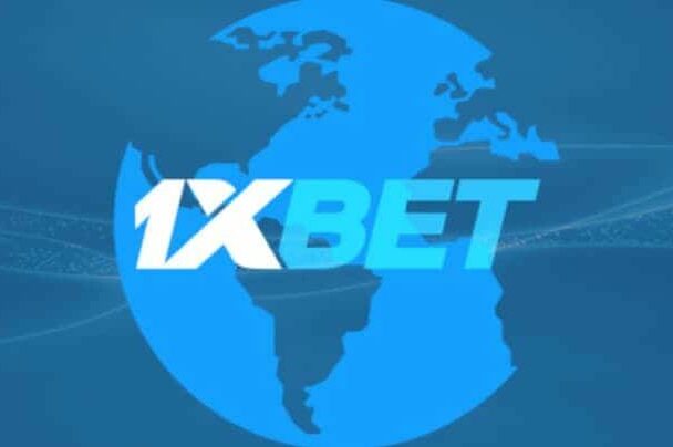 1xBet 日本ベッティングの魅力と攻略法 1xBet 日本ベッティングの魅力と攻略法