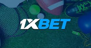 1xBet Download APP - Complete Guide to Installation and Use 17