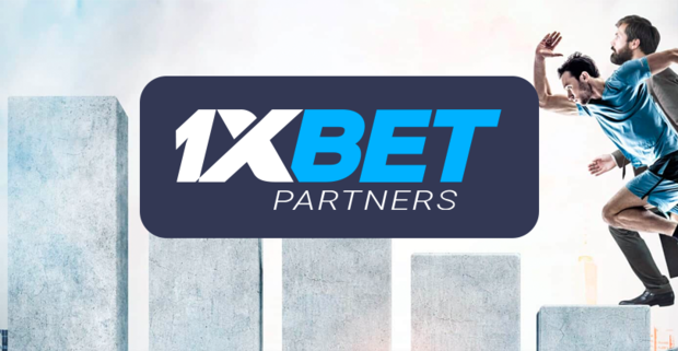 1xBet Download APP - How to Install, Use and Get the Most Out of It