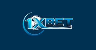 1xBet Japan Download APP — How to Install, Use and Get Started Safely 12