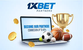 1xBet Japan Download APP — How to Install, Use and Get Started Safely 12