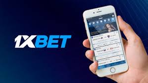 1xBet Korea Download APP — Guide to Installation, Features and Safety 8 1xBet Korea Download APP — Guide to Installation, Features and Safety 8