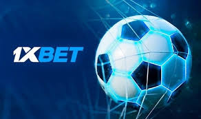 1xBet Korea Download APP — Guide to Installation, Features and Safety 8 1xBet Korea Download APP — Guide to Installation, Features and Safety 8