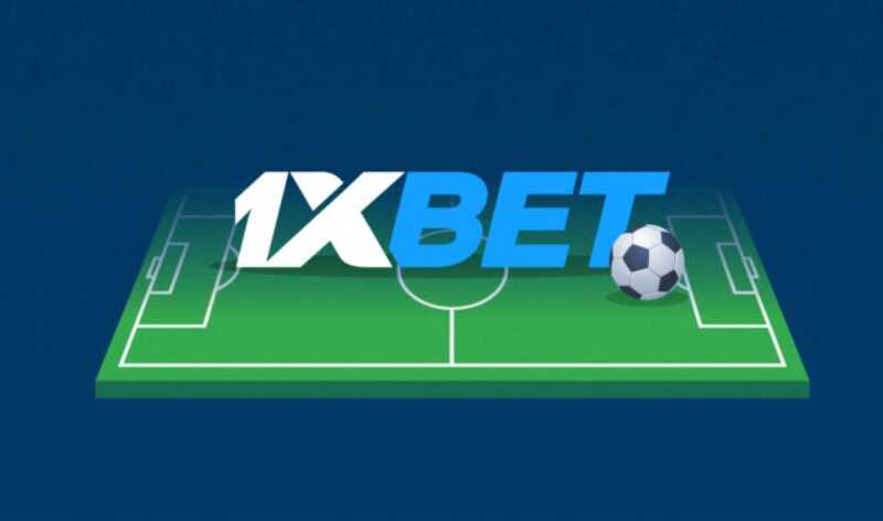 1xBet Korea Download APP — Guide to Installation, Features and Safety 8 1xBet Korea Download APP — Guide to Installation, Features and Safety 8