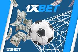 1xBet Malaysia Download APP – Fast Guide to Install and Use 1xBet Malaysia Download APP – Fast Guide to Install and Use