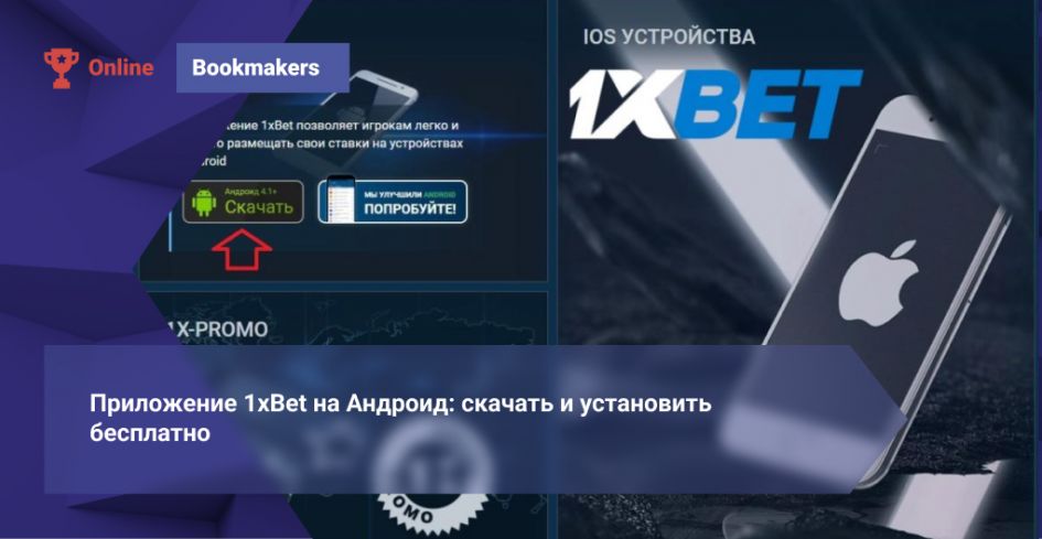 betting sites How to Choose Safe and Smart Platforms for Sports and Casino Play betting sites How to Choose Safe and Smart Platforms for Sports and Casino Play