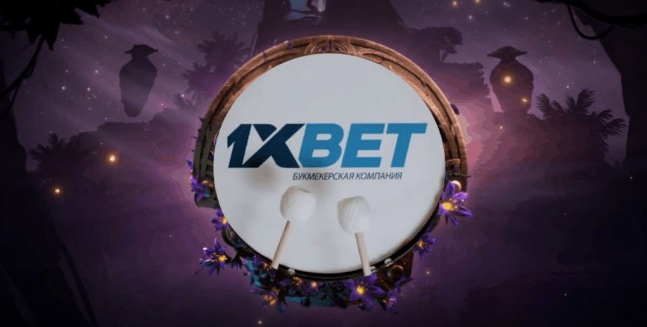 betting sites How to Choose Safe and Smart Platforms for Sports and Casino Play betting sites How to Choose Safe and Smart Platforms for Sports and Casino Play