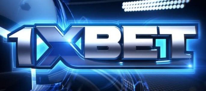 Responsible Strategies for the Modern online bet Tips, Risks, and Tools Responsible Strategies for the Modern online bet Tips, Risks, and Tools