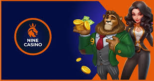 EuroBets Casino Espana: Resena Exhaustiva para Nuevos Jugadores y Principales Promociones Actuales