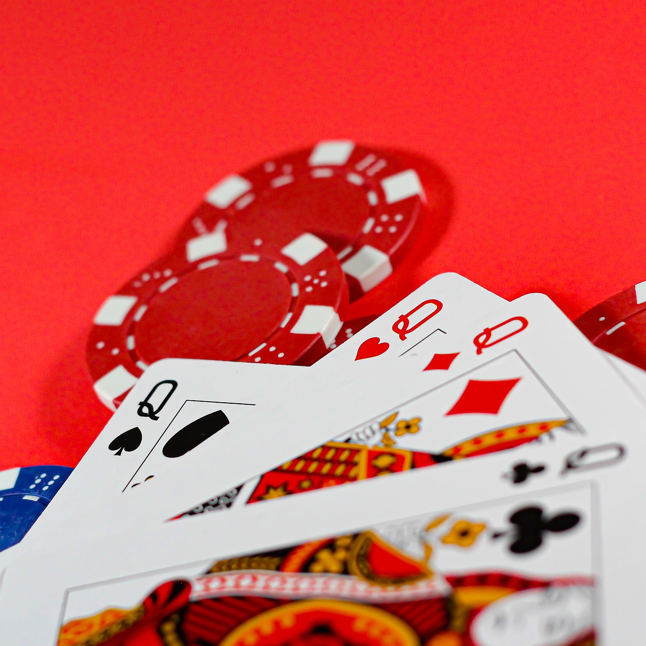 The Australian Player's Evaluation of Jackpot Jill Casino: Benefits, Drawbacks, and Main Attributes