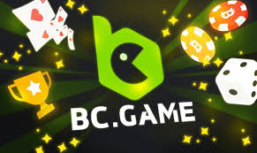 What JB Casino Offers An In-Depth Look