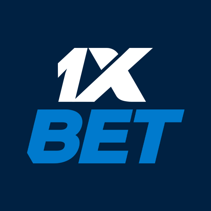 1xBet Download APP - Your Guide to Mobile Betting 1xBet Download APP - Your Guide to Mobile Betting