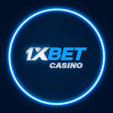 1xBet Корея Все, что нужно знать о букмекерской конторе 1xBet Корея Все, что нужно знать о букмекерской конторе