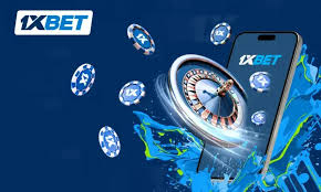 1xBet Корея Все, что нужно знать о букмекерской конторе 1xBet Корея Все, что нужно знать о букмекерской конторе