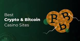 Bet on Sports with USDT A Comprehensive Guide 2066814142 Bet on Sports with USDT A Comprehensive Guide 2066814142