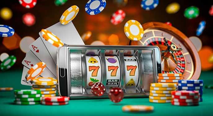 Discover the Luxury of Prive Casino Your Ultimate Gaming Experience Discover the Luxury of Prive Casino Your Ultimate Gaming Experience