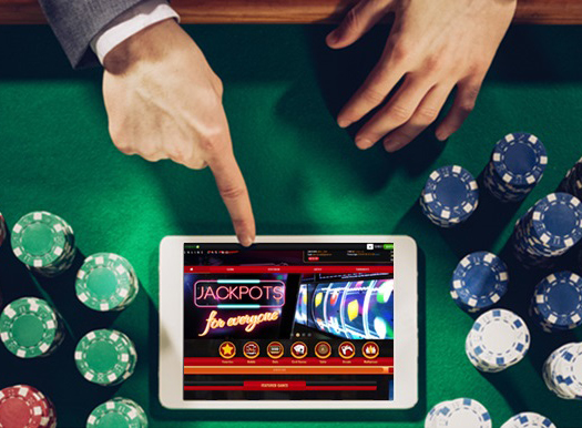 Discover the Luxury of Prive Casino Your Ultimate Gaming Experience Discover the Luxury of Prive Casino Your Ultimate Gaming Experience