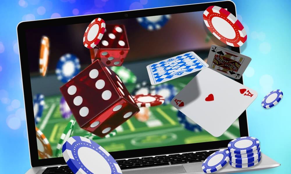 Explore SlotsAmigo Casino & Sportsbook Your Ultimate Gaming Destination 69329501 Explore SlotsAmigo Casino & Sportsbook Your Ultimate Gaming Destination 69329501