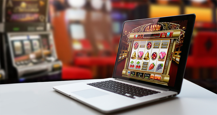 Explore SlotsAmigo Casino & Sportsbook Your Ultimate Gaming Destination 69329501 Explore SlotsAmigo Casino & Sportsbook Your Ultimate Gaming Destination 69329501