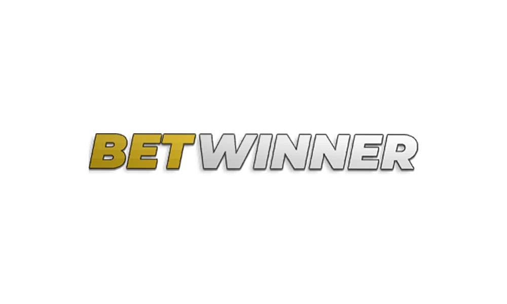 Get the Betwinner App Your Ultimate Guide to Online Betting