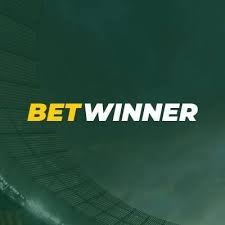 Get the Betwinner App Your Ultimate Guide to Online Betting