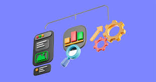 Эффективные стратегии для размещения ссылок и продвижения вашего сайта 1573085704 Эффективные стратегии для размещения ссылок и продвижения вашего сайта 1573085704