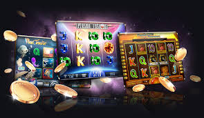 No Deposit Casino Bonus Codes Your Guide to Free Gameplay
