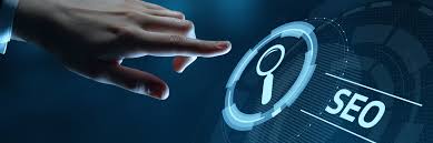 Обратные ссылки Как и зачем они нужны для SEO Обратные ссылки Как и зачем они нужны для SEO