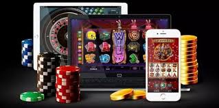Top G Casino & Sportsbook Your Ultimate Gaming Destination 142061845
