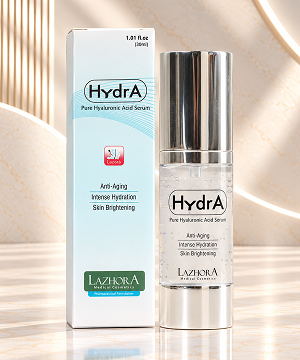 Hydra serum