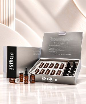 STMCLO ANTI HAIR LOSS SOLUTIONS